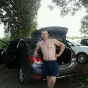 ���� ����, ���, 42 ���� - ��������� 20 ������� 2014 � ������ ���� ����������