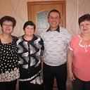 ���� ������, ������ ����� - ��������� 20 ������� 2015