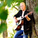 ���� ��������, �������, 44 ���� - ��������� 22 ������ 2015