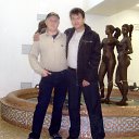 ���� ���������, ��������, 56 ��� - ��������� 15 ������� 2015 � ������ ������ ��������