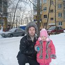 ���� �������, ����������, 48 ��� - ��������� 31 ������ 2015