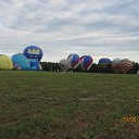 ���� ����, �������-���������, 50 ��� - ��������� 4 ������ 2015 � ������ ������� 2014 "�������� �������"�