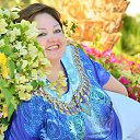 ���� �������, ���� - ��������� 19 ������ 2015 � ������ ���� ����������