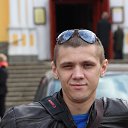 ���� ������, �����-��������� - ��������� 15 ������ 2015 � ������ ���� ����������