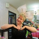 ���� ����, �������, 60 ��� - ��������� 7 ������ 2015 � ������ ���� ����������