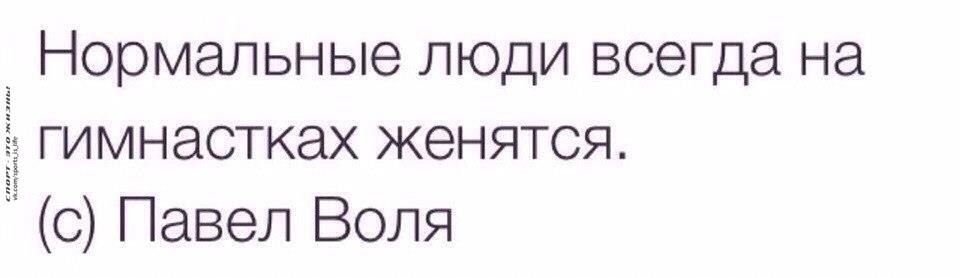  -   - 15  2015  17:21