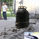 ���� ����, ������� - ��������� 16 ������� 2014 � ������ ���� ����������