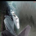 ���� Danny, ��������� - ��������� 22 ������� 2015 � ������ ������ ��������