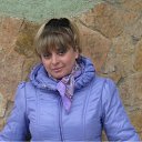  ,  , 63  -  22  2014    