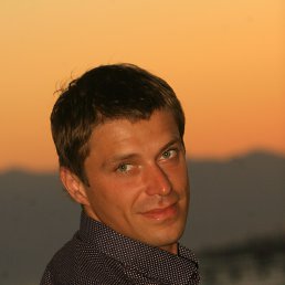 ���� ���������, ���������, 49 ��� - ��������� 6 ������ 2015