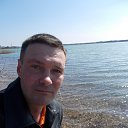 ���� �������, �����, 48 ��� - ��������� 16 ����� 2015 � ������ ���� ����������