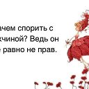���� ������, ��� - ��������� 18 ����� 2015 � ������ ������ ��������
