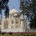 ���� �������, ������, 46 ��� - ��������� 11 ������ 2015 � ������ ������