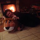 ���� �����, ����������, 53 ���� - ��������� 17 ������ 2015 � ������ ���� ����������