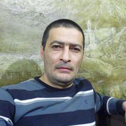 Samvel, ������-��-����, 55 ���