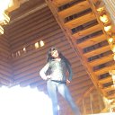 ���� ��������, ������ - ��������� 6 ����� 2015 � ������ ���� ����������