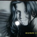  , , 65  -  15  2015     ()
