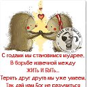  ,  -  18  2015    