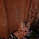 ���� Tamara, ��������, 50 ��� - ��������� 28 ������� 2015 � ������ ���� ����������