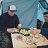 ������� �� ������