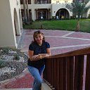 ���� ������, ������������ - ��������� 11 ������� 2015 � ������ ���� ����������