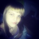 ���� Elena, ����������, 38 ��� - ��������� 3 ����� 2015 � ������ ���� ����������