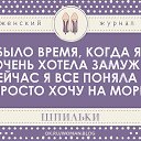 ���� �����, ������, 57 ��� - ��������� 8 ������ 2015 � ������ ������ ��������