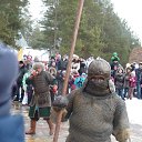 ���� ����, ������ - ��������� 1 ����� 2015 � ������ ���������� -22.02.2015�