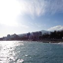  , , 60  -  29  2015     ,25.01.15.