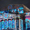 ���� ������, ������ - ��������� 19 ������ 2015 � ������ �������� �������