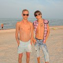  Sergey, , 49  -  27  2014    