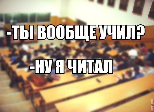�������� ������ � ������ - 12 ������� 2015 � 03:21
