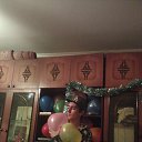 ���� ���������, �����������, 35 ��� - ��������� 31 ������� 2014 � ������ ������ ��������