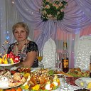 ���� Sandra, ������, 64 ���� - ��������� 6 ������ 2015 � ������ ���� ����������