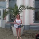  Sveta, , 53  -  7  2015    