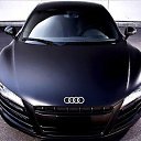 ���� ����, �������� - ��������� 22 ������� 2014 � ������ ���� ����������