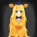 ���� Nicol, ������ - ��������� 24 ������ 2015 � ������ �Five Nights at Freddy`s�