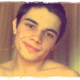 ����, �������, 28 ���