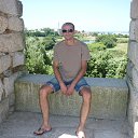 ���� Serj, �����, 52 ���� - ��������� 24 ������� 2014 � ������ ���� ����������