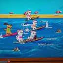  ,  -  3  2015   Ѩû