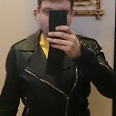 ���� Maxim, ����, 42 ���� - ��������� 4 ������ 2015 � ������ ���� ����������