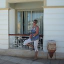 ���� ����, ���������, 61 ��� - ��������� 27 ������� 2014 � ������ ���� ����������
