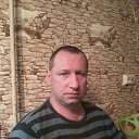 ���� �������, ��������, 53 ���� - ��������� 4 ����� 2015 � ������ ���� ����������