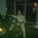 ���� ���������, ����, 53 ���� - ��������� 20 ����� 2015 � ������ ������ ��������