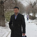 ���� �������, �����-��������, 45 ��� - ��������� 10 ������� 2015 � ������ ���� ����������