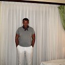 ���� ����, ������, 64 ���� - ��������� 18 ������ 2015