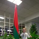 ���� �����, �����, 39 ��� - ��������� 18 ������� 2014 � ������ ���� ����������