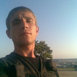 , 38, 