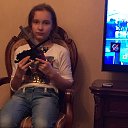 ���� ����, ��������, 69 ��� - ��������� 21 ����� 2015 � ������ ������ ���� 15�