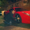 ���� ������, ������, 51 ��� - ��������� 12 ����� 2015 � ������ ���� ����������